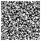 QR code with Early Child Development Center contacts