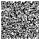 QR code with Michaels 9948 contacts