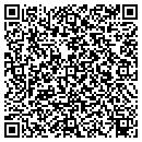 QR code with Graceful Gold Jewelry contacts