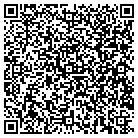 QR code with An Even Greater Divide contacts