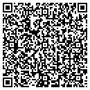 QR code with Pathways Academy contacts