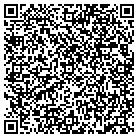 QR code with Alterations of Suwanee contacts