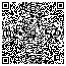QR code with Micro Tel Inn contacts