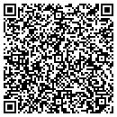 QR code with Sharpsburg Station contacts