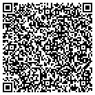 QR code with Georgia Clinic At Dunwoody contacts