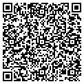 QR code with Dunwoody Cab contacts