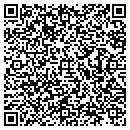 QR code with Flynn Enterprises contacts