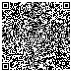 QR code with Adonna C Smith Real Estate Service contacts