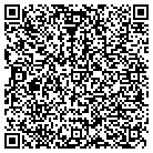 QR code with Great Expectations Child Devel contacts