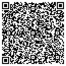 QR code with Park Lanes Min Pins contacts