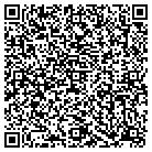 QR code with J P S Development Inc contacts