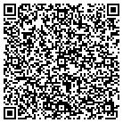 QR code with Susie Q's Pet Grooming Plus contacts