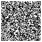 QR code with Bold Springs CME/Church contacts