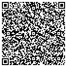 QR code with Veterans Of Foreign Wars contacts