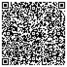 QR code with Ozark Moulding & Millwork Inc contacts