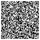 QR code with Page Construction Services contacts
