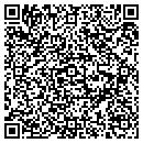 QR code with SHIPTHEWORLD.COM contacts