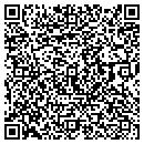 QR code with Intracoastal contacts