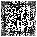QR code with Gateway Diversion Center WMNS Unt contacts