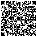 QR code with Lad Consulting Inc contacts