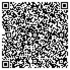 QR code with Ruthie Jamesons Cadd Serv Ice contacts