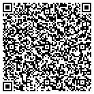 QR code with Southeastern Laundry Equipment contacts