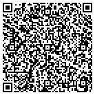 QR code with G W Bashlor Construction Co contacts