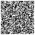 QR code with Emergency One Security Systems contacts