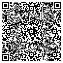 QR code with Mobile Concrete contacts