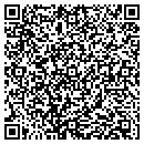 QR code with Grove Park contacts