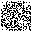 QR code with Yale Materials Handling contacts
