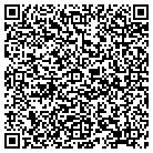 QR code with Sylvester-Worth Cnty Recrtn Dt contacts
