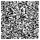 QR code with Thomas Concrete of Georgia contacts