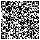 QR code with Access Systems Inc contacts