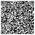 QR code with Twiggs County Even Start contacts