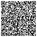 QR code with Royalty Tree Service contacts