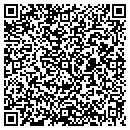 QR code with A-1 Mini Storage contacts