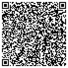 QR code with Ivory Real Estate Group Inc contacts