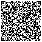 QR code with Complete Family Medicine contacts