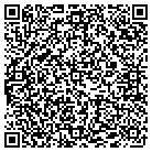 QR code with Rowanshyre Home Owners Assn contacts