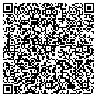 QR code with Roys Ole Timey Butcher Shop contacts