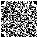 QR code with Greene County Library contacts