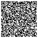 QR code with Priority Printing contacts