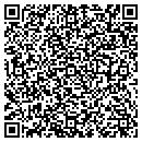 QR code with Guyton Gallery contacts