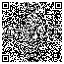 QR code with Cadillacs contacts