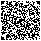 QR code with Ralphs Painting & Remodeling contacts