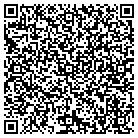 QR code with Winterfield Construction contacts
