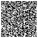 QR code with Compass Homes LLC contacts