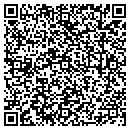 QR code with Pauline Fowler contacts