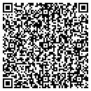 QR code with James D Barrs OD contacts